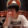 Ying Chun Ow
