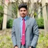 Karan Kumbhar