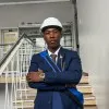 Mpho Khunyeli