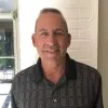Bob McKeiver