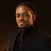 Darius Isaac