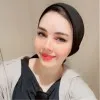 Fatma Mohamed