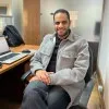 Shady Muhammad abdel Rahman