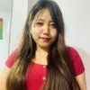 Chung Rongmei