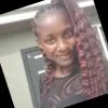 Georgina Adu Gyamfi