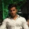 Mohmmaduvesh Patel