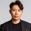 Eric Tang