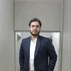 Mohit Tak