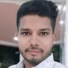 Ritik Kumar
