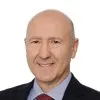 Greg Rodgers