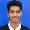Kaustubh Bhutkar