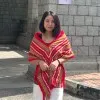 Purabi Debbarma