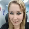 anne marie cloete