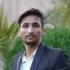 Sourabh Soni