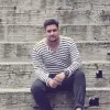 Rajat Kumar