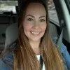 Sarah Montgomery