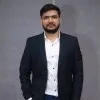 Pritesh Kuwar