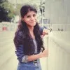 Madupathi Sunanda