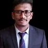 NARAYANAN