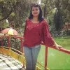 Vasudha Srivastava