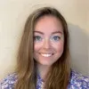 Erika Wisnowski