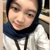 Aulia Rizki Nur Azizah