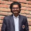 Karthik Sai Rapolu
