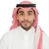 Musaad Al