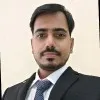 Abhishek Maurya CA