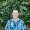 Layne Haskell