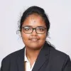 Pavithra Natarajan