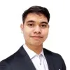 Edward Masing