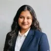 Anshu Bhardwaj