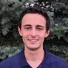 Lorenzo