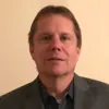 Michael Clausen