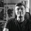 Vinod Chandramouli
