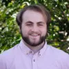 Matthew Beall