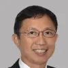 Swee Lim Tan
