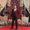 Arpan Dadel