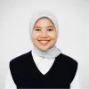 Nurhidayah