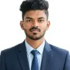 Nihal Tv