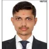 Jainik Mor