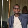 Job Namunyu