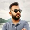 Prashant Khatri