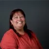Karen Mensingh