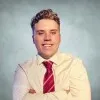 Evan Angle