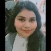 Aadya Bansal