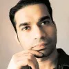 D Meher