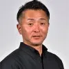 Toshiya Tamura