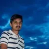 Harikrishna Singamsetti